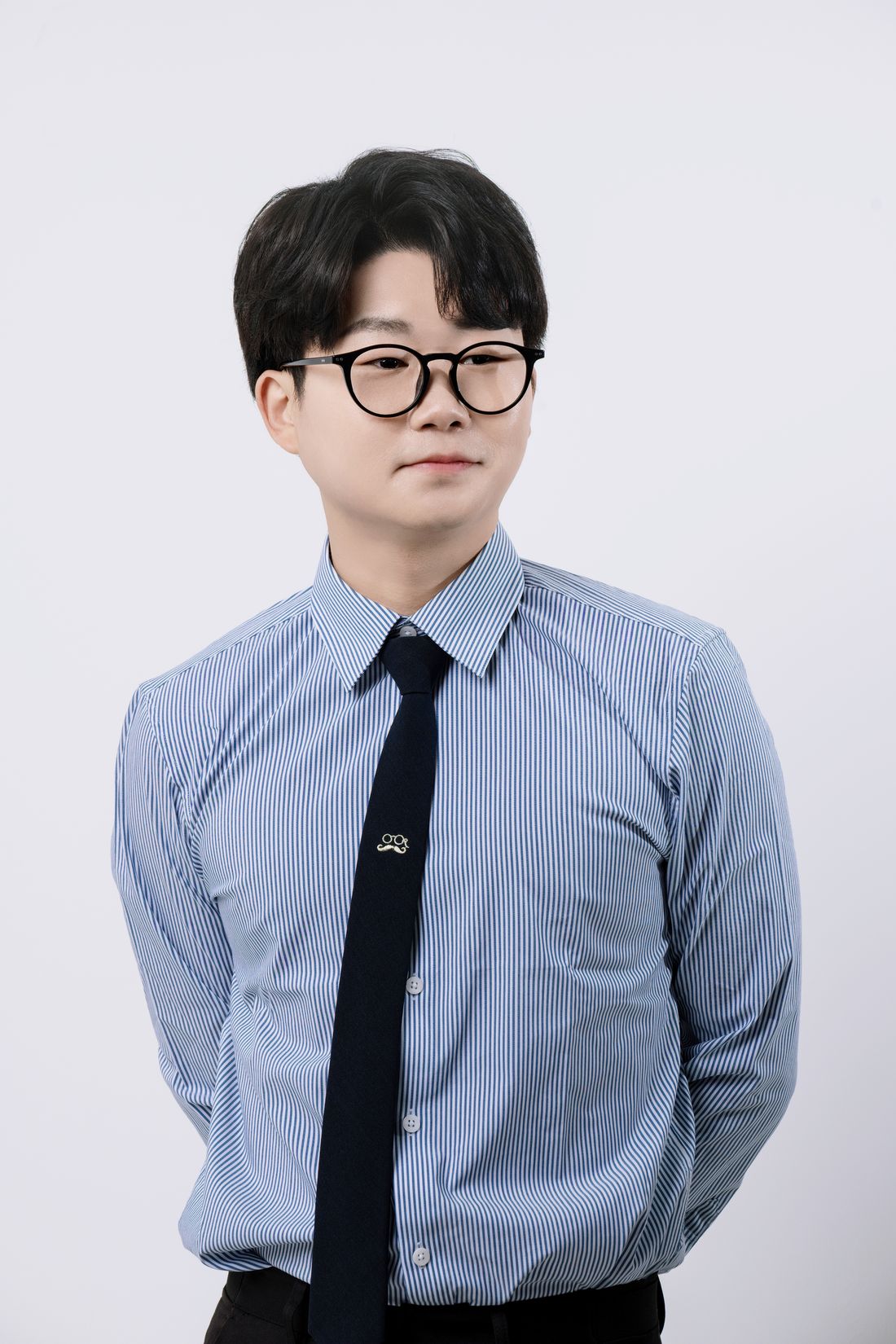 고영두 대표 프로필 사진
